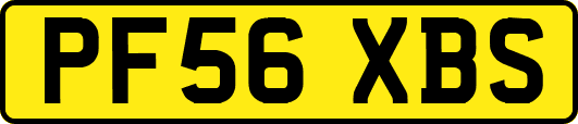 PF56XBS