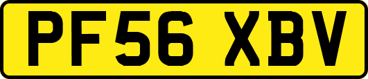 PF56XBV