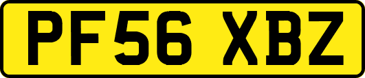 PF56XBZ