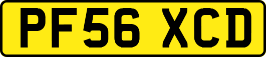 PF56XCD