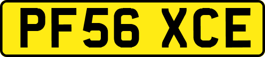 PF56XCE