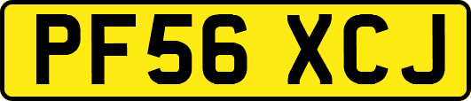 PF56XCJ