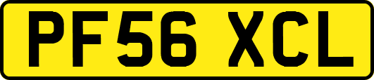 PF56XCL