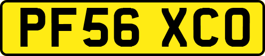 PF56XCO