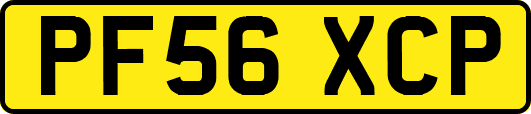 PF56XCP
