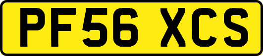 PF56XCS