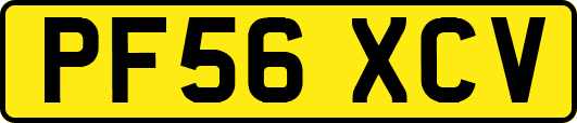 PF56XCV