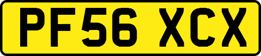 PF56XCX