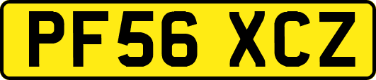 PF56XCZ