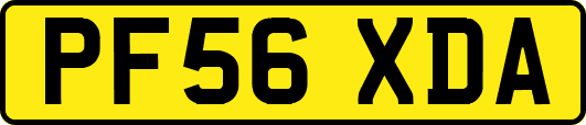 PF56XDA
