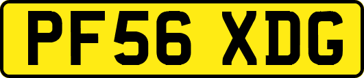 PF56XDG