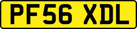 PF56XDL