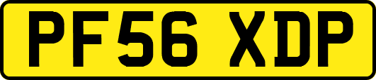 PF56XDP