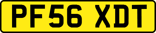 PF56XDT