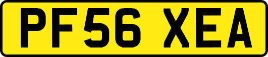 PF56XEA