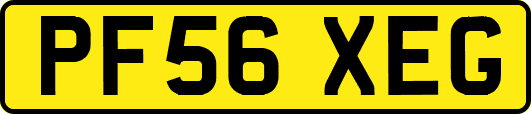 PF56XEG