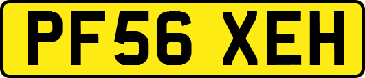 PF56XEH