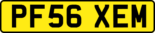 PF56XEM