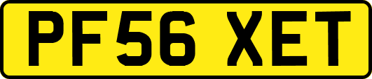 PF56XET