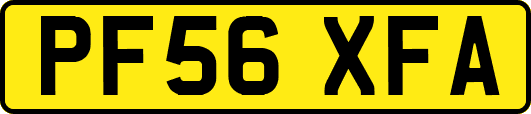 PF56XFA