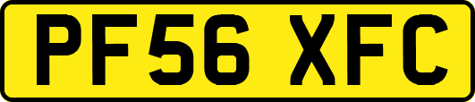 PF56XFC