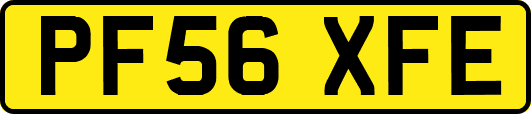 PF56XFE