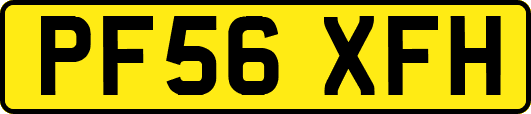 PF56XFH