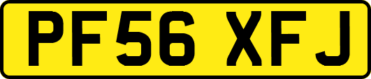 PF56XFJ