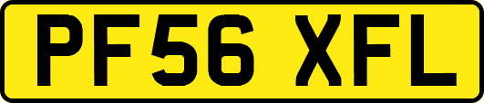 PF56XFL