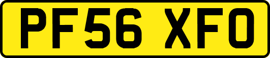 PF56XFO