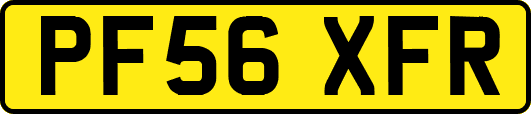 PF56XFR