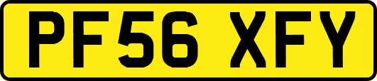 PF56XFY