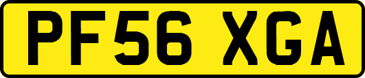 PF56XGA