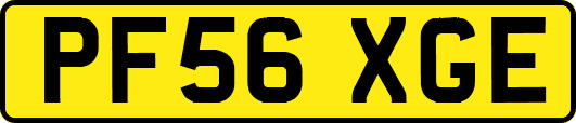PF56XGE