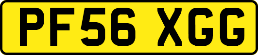 PF56XGG