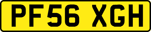 PF56XGH