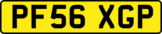 PF56XGP