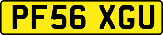 PF56XGU