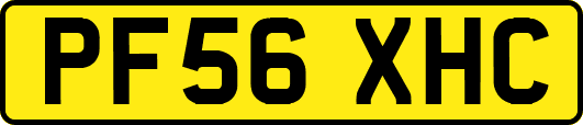 PF56XHC