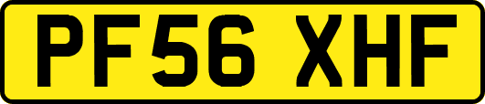 PF56XHF