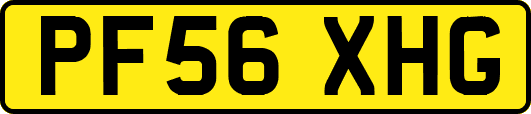 PF56XHG