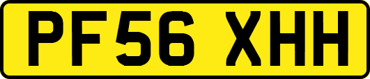 PF56XHH