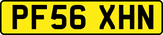 PF56XHN