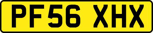 PF56XHX
