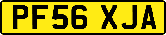 PF56XJA