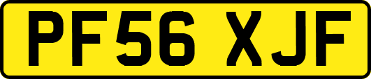 PF56XJF