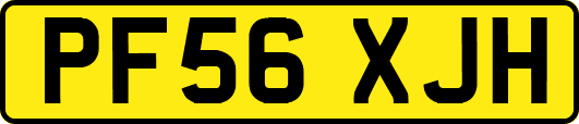 PF56XJH
