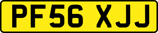PF56XJJ