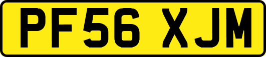 PF56XJM