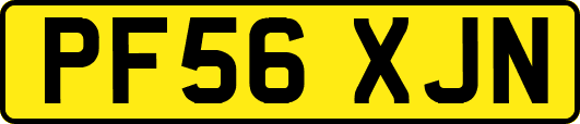 PF56XJN